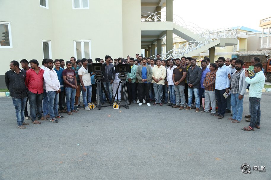 NBK102-Jai-Simha-Shooting-Wrapped-Up